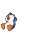 Lazy Penguin Studios