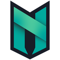 NEXUS — licensed partner in Rush B Esports Manager