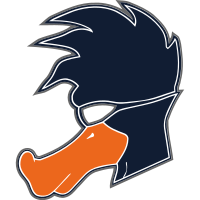 Playing Ducks e.V. — licensed partner in Rush B Esports Manager